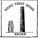 bacon factory logo